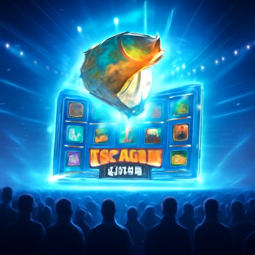 tk77 big bass bonanza মাছ ধরার হ্রদ